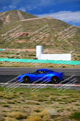 media/Feb-24-2024-Speed Ventures (Sat) [[3a91d549f3]]/Purple/Session 3/Turn 1/